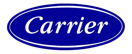 Carrier