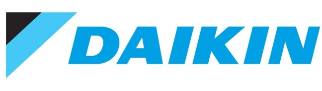 Daikin